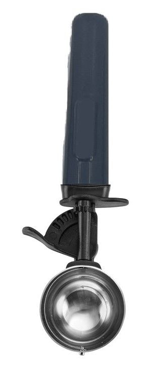 Pro Trigger Ice Cream Scoop L4594
