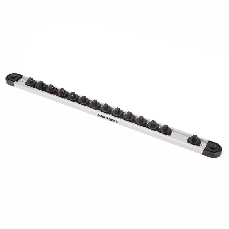 1/4" Drive Socket Rail A798