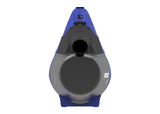 20V Cordless Hand Vacuum, Tool Only, Compatible