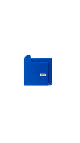 Battery Tester