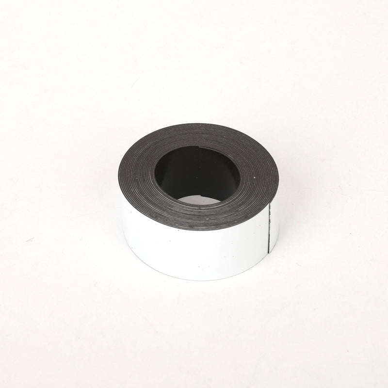 Magnetic Sticker Labels for Organization H8323