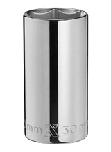 1/2" Drive 30mm Deep Socket