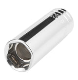 1/2" Drive 5/8" Magnetic Spark Plug
