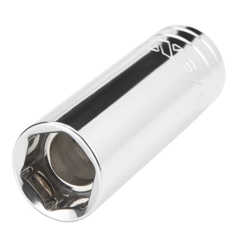 1/2" Drive 5/8" Magnetic Spark Plug M5281