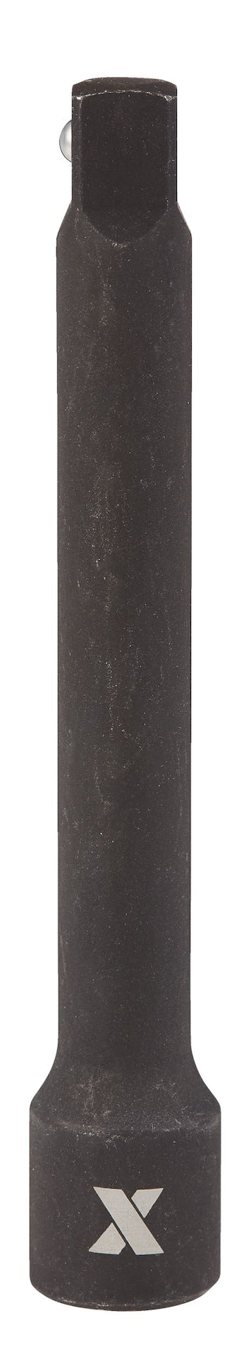 1/2-in Drive Impact Extension Bar, 6-in N1034
