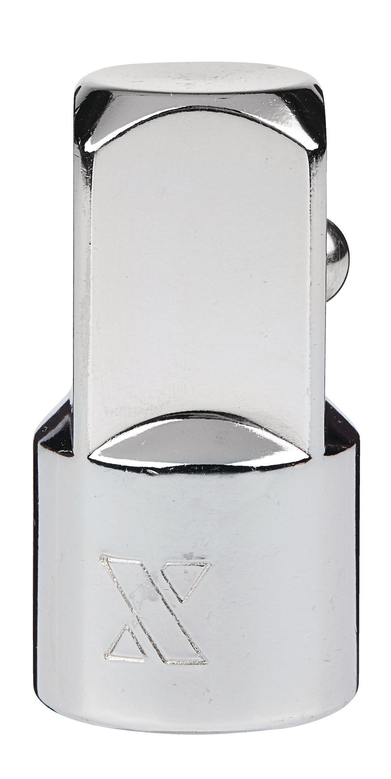 1/2-in to 3/4-in Drive Socket Adapter, CRV Q3777