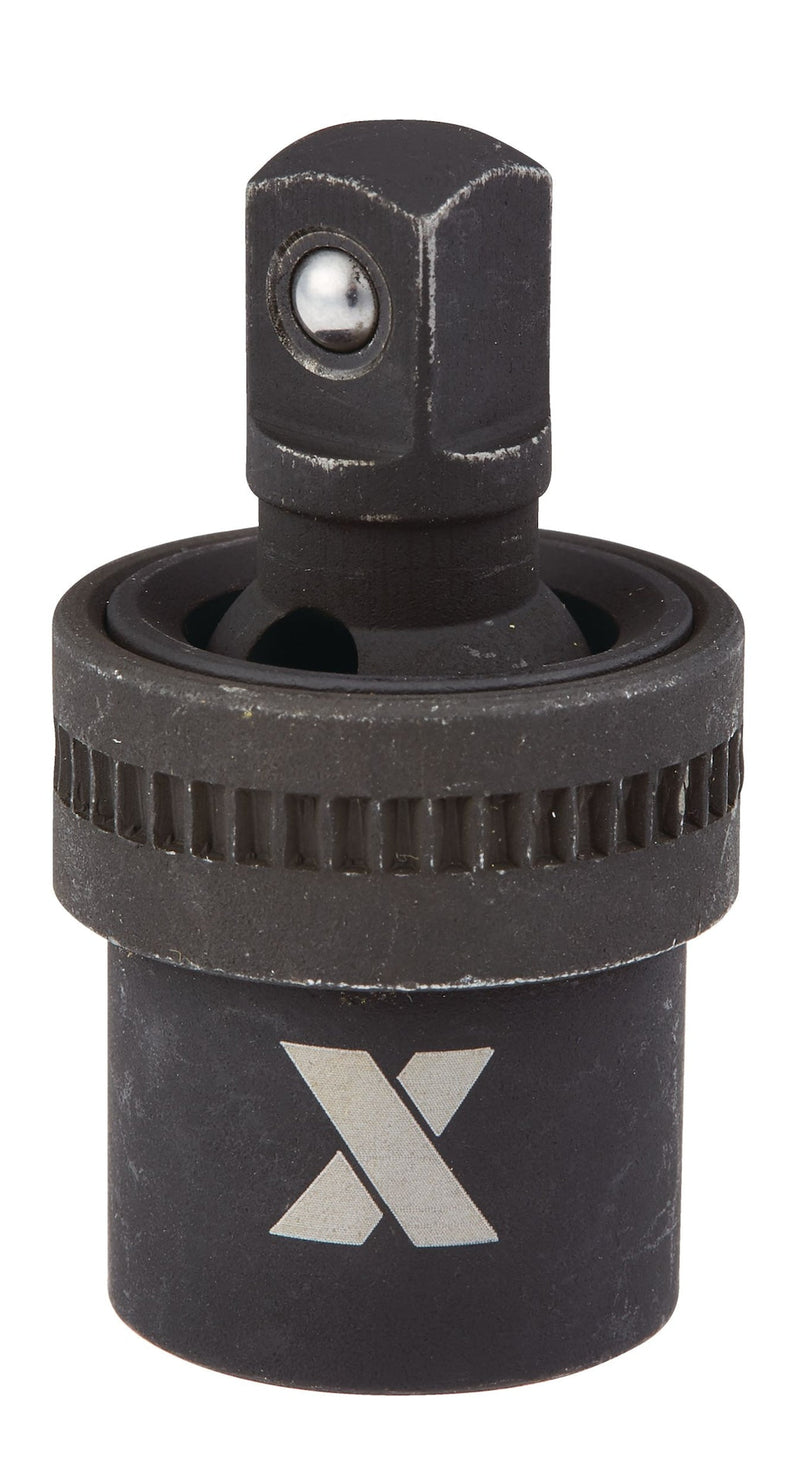 3/8-in Drive Impact U-Joint L1257