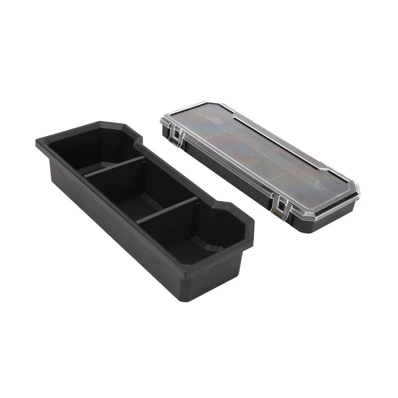 BRIX External Accessories Kit X7830
