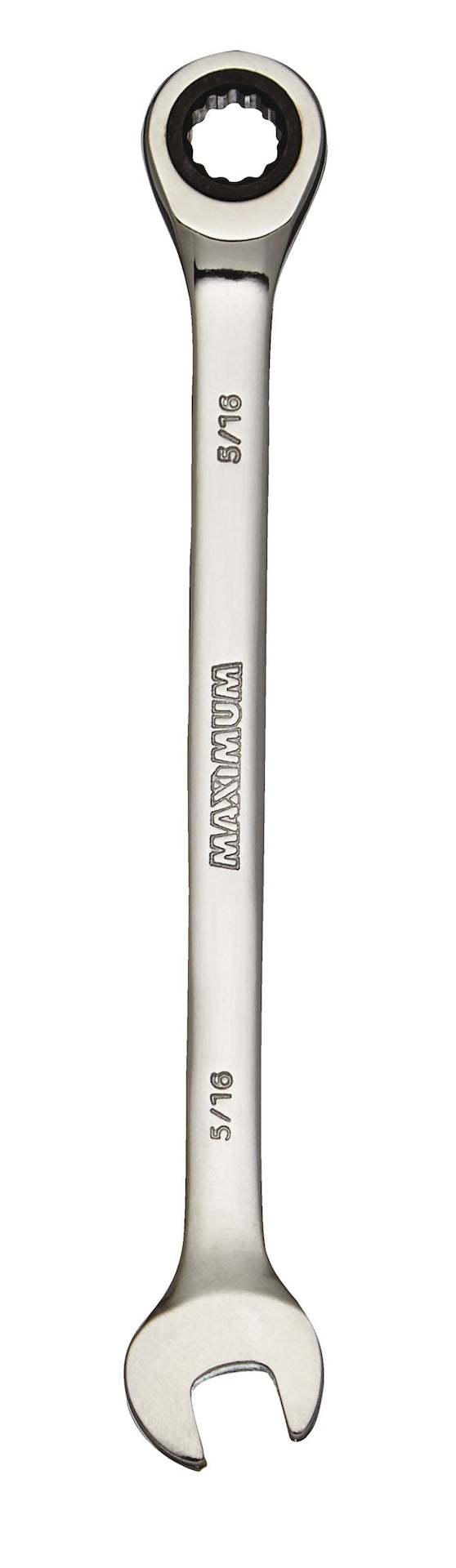 Ratcheting Wrench, Assorted Sizes, SAE K3007