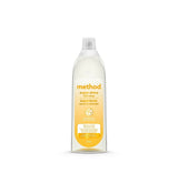 Shine Liquid Gel Dish Soap, Various Scents, 473-mL