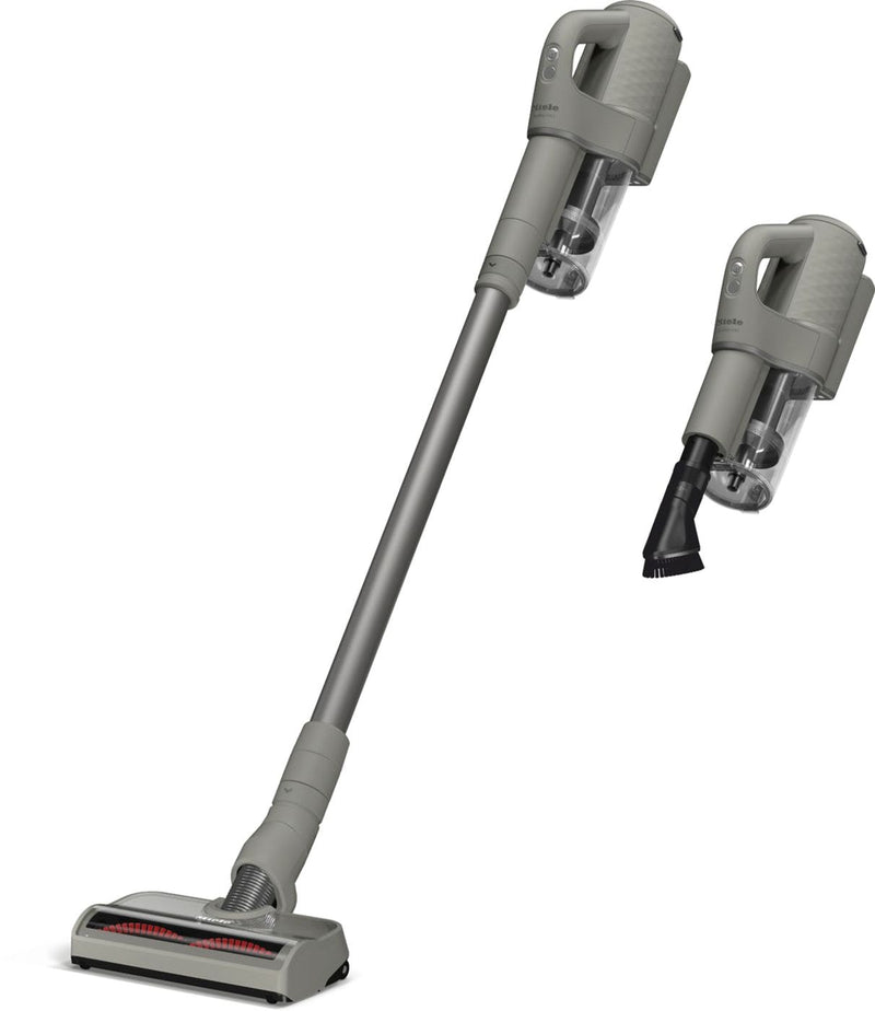 Miele Duoflex HX1 Car Care Stick Vacuum G2732