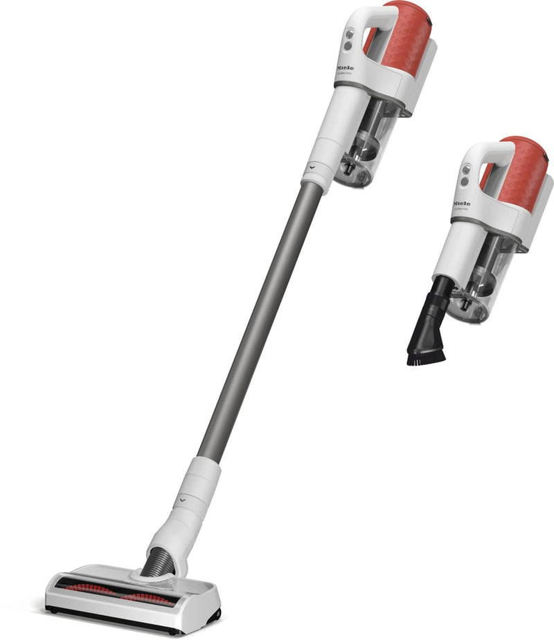 Miele Duoflex HX1 Cordless Stick Vacuum E9984