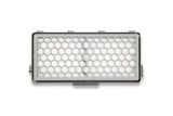 Miele SF-SA-50 Silence AirClean Filter with TimeStrip