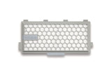 Miele SF-SA-50 Silence AirClean Filter with TimeStrip