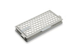 Miele SF-SA-50 Silence AirClean Filter with TimeStrip