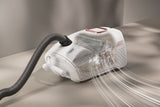 Miele SF-SA-50 Silence AirClean Filter with TimeStrip