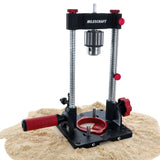 DrillMate PRO 1348 Portable Drill Guide