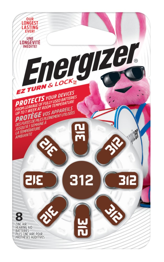 12-Volt 20 Ah SLA Battery U5580