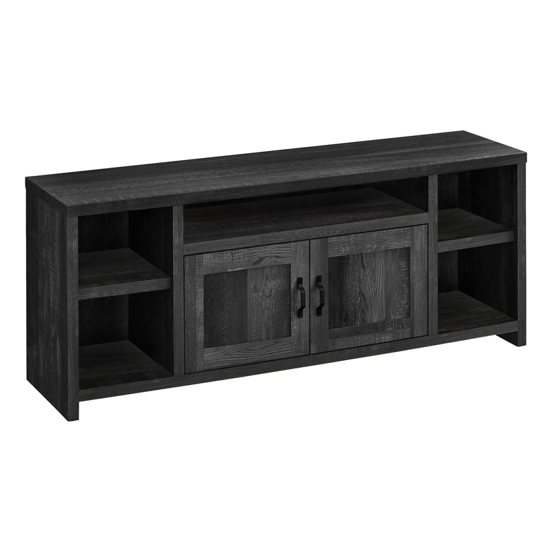 Specialities Farmhouse TV Stand K4063