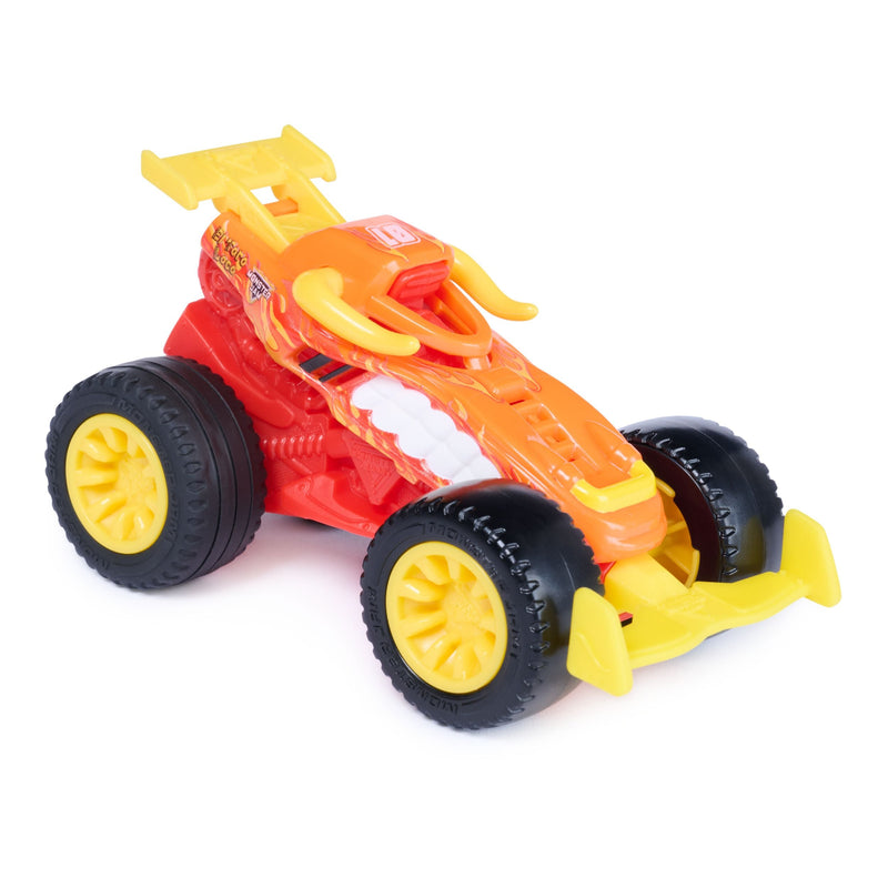 Monster Jam Light Up Singles Q6875