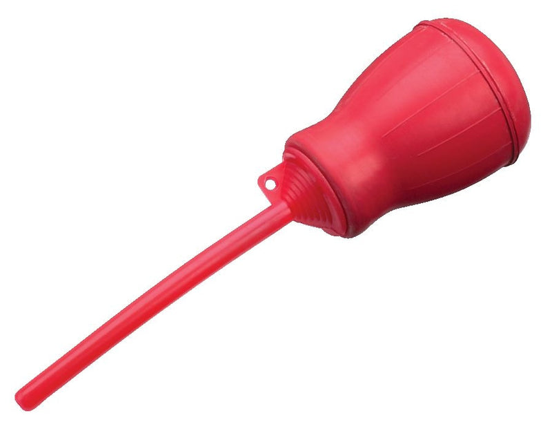Battery Acid Filler S9159