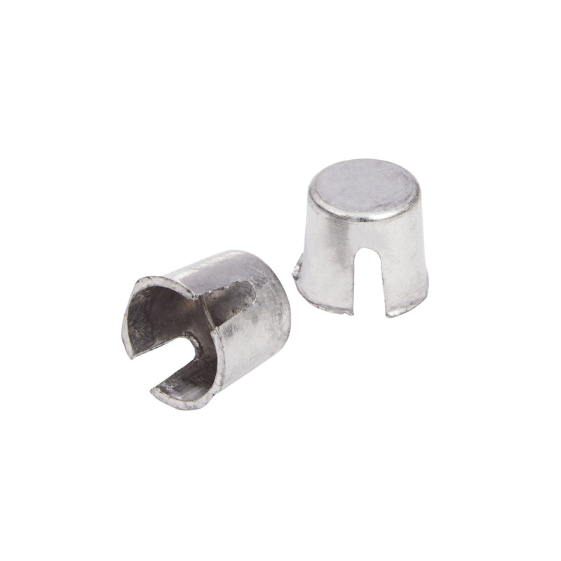 Battery Post Shim Y9490