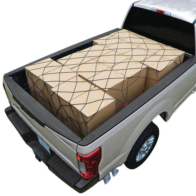 Cargo Net Z5124