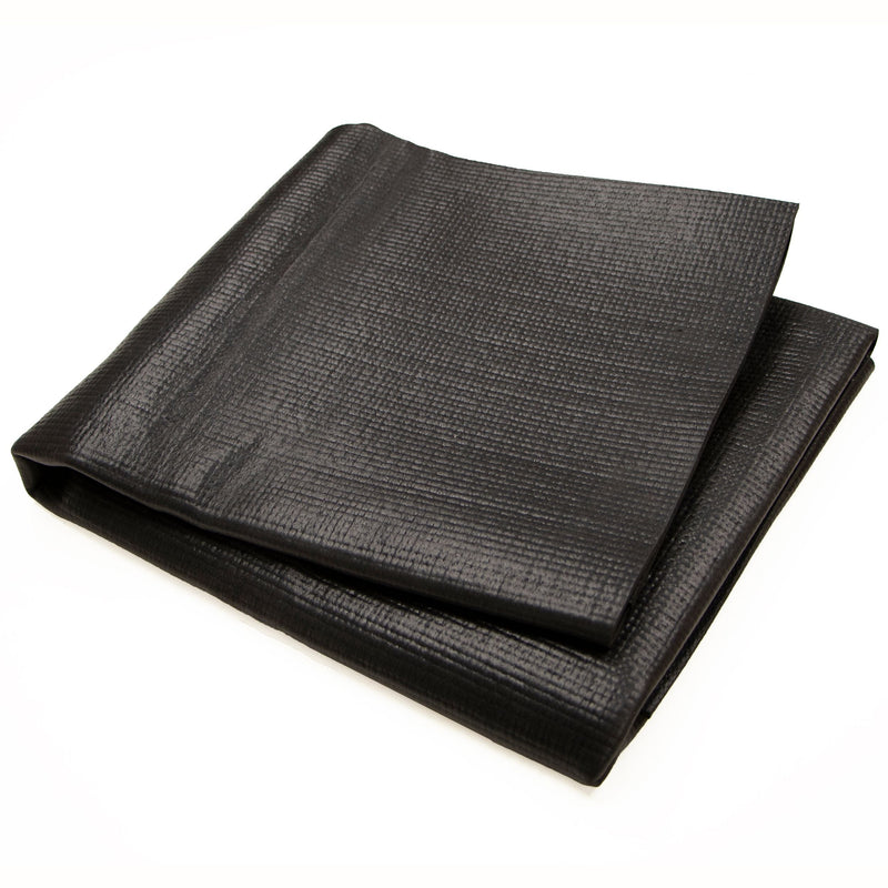 Non-Skid Roof Pad D9927