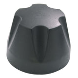 Powersports Battery, 10L-A2