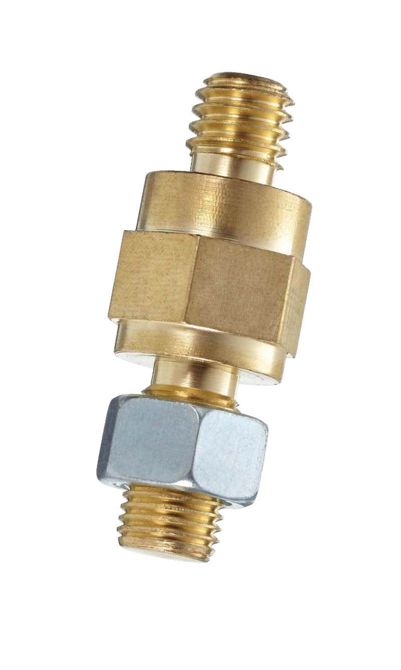 Side Post Battery Accessory Bolt V5784