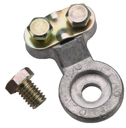 Side Post Battery Terminal C2460