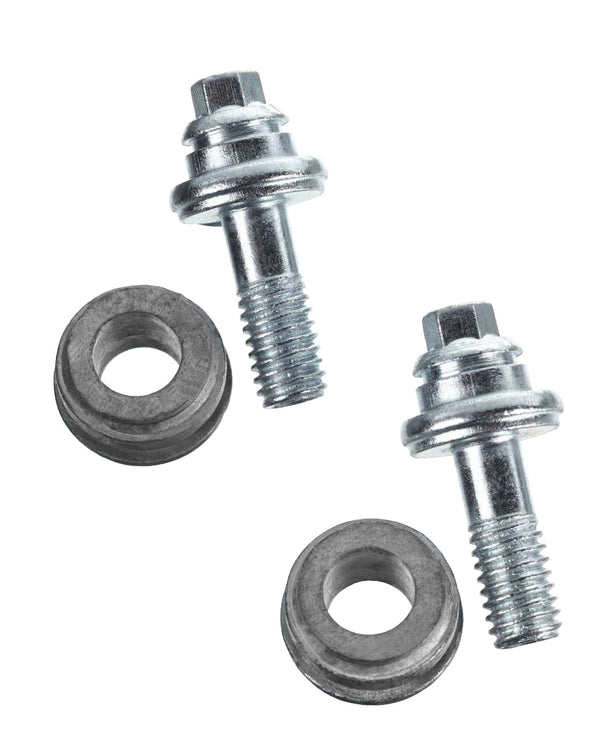 Side Terminal Battery Bolt, Long T1784