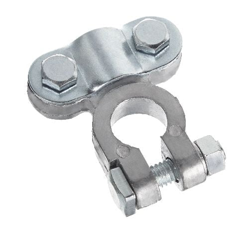 Top Post Battery Terminal, Heavy-Duty Z8387