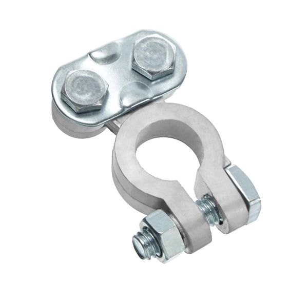 Top Post Battery Terminal G5848
