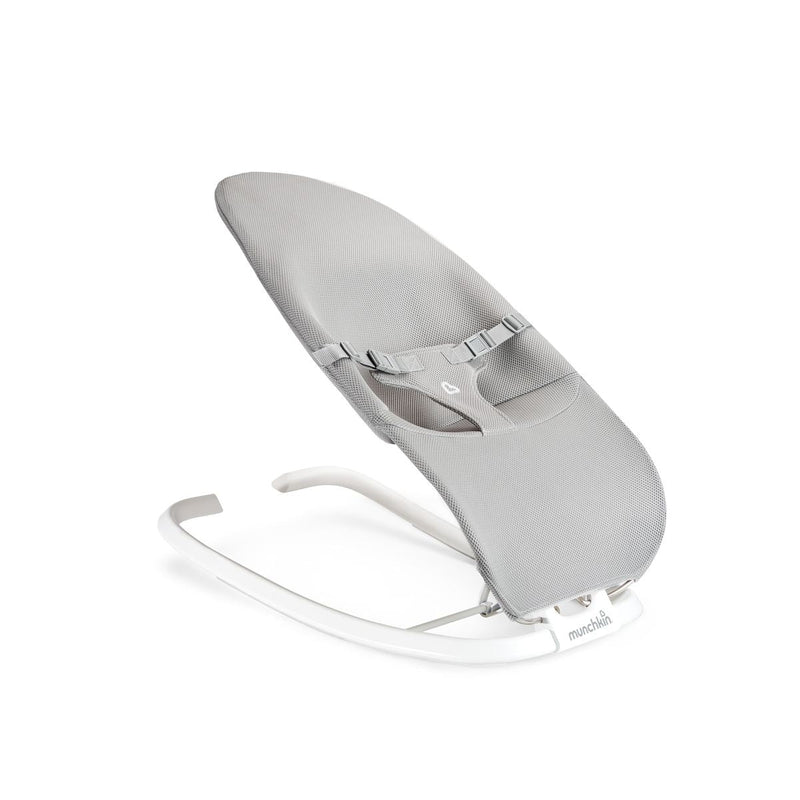 Spring 2-in-1 Baby Bouncer & Rocker K6138