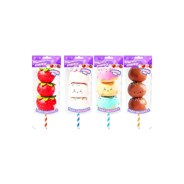 Sweets T1954