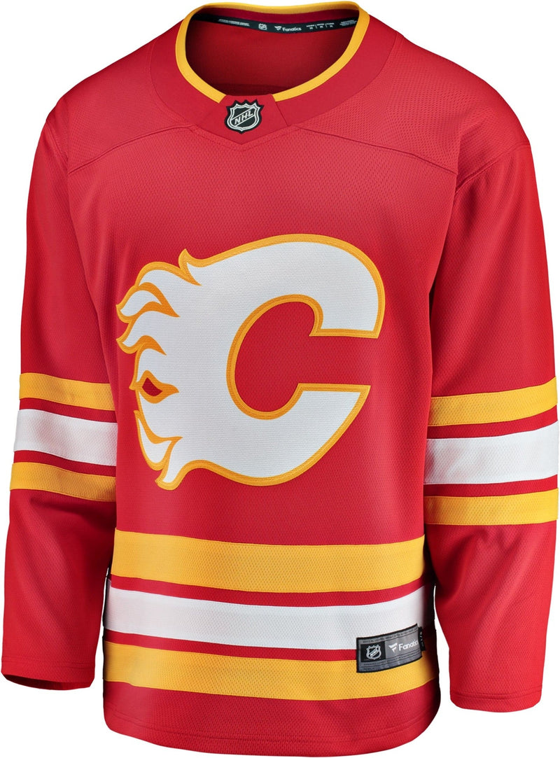 Breakaway Jersey, Adult, Assorted Sizes H7818