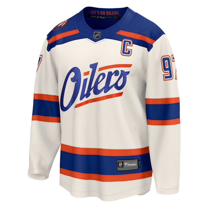 2025 Adult Standard Alternate Breakaway Player Jersey, Various Sizes A3865