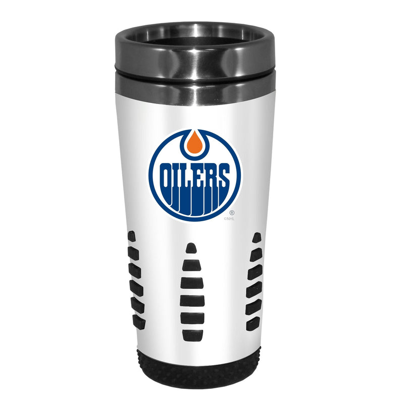 Huntsville Travel Mug, 16-oz K5850