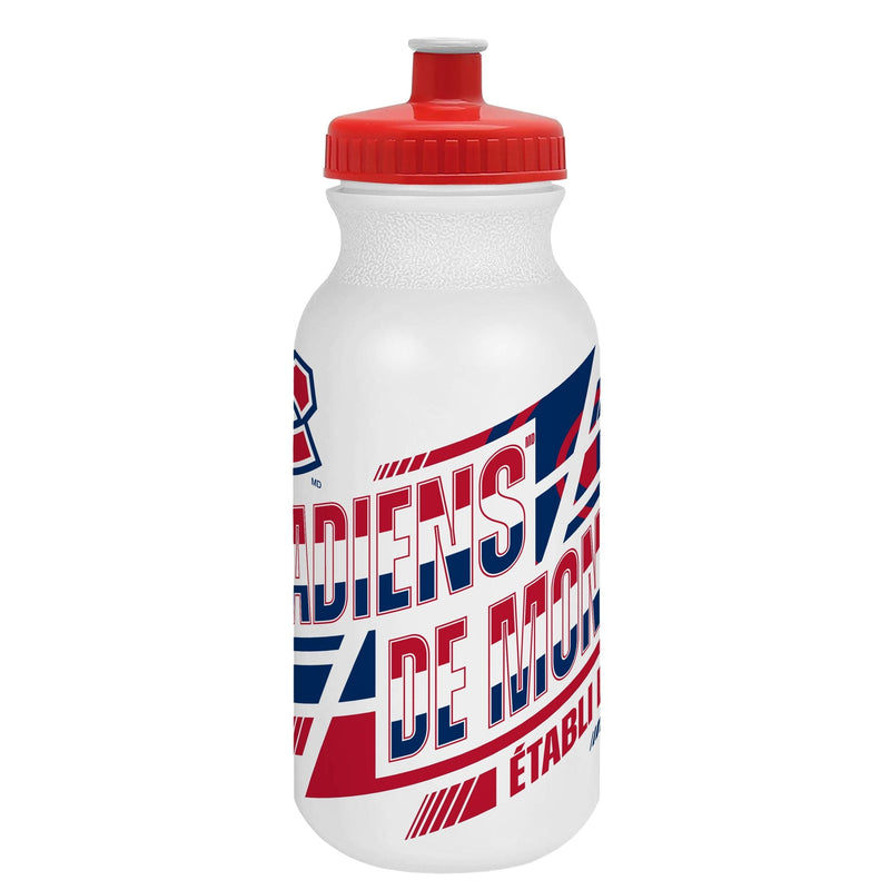 Sports Bottle, 20-oz F2432