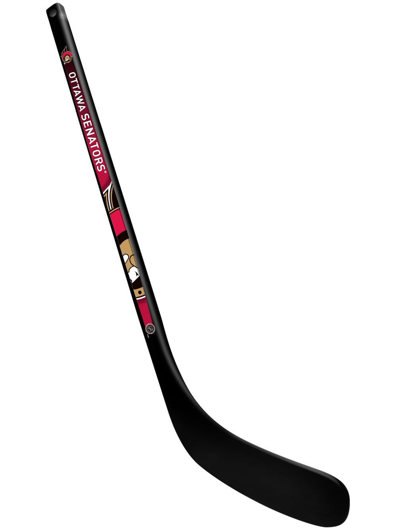 Player Mini Composite Hockey Stick, 24-in U5321