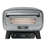 Artisan Outdoor Electric 5-in-1 Pizza Mini Oven, 12.4-in
