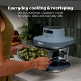 Pro Air Fryer