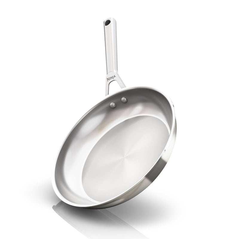 Everclad 26cm Frypan M6697