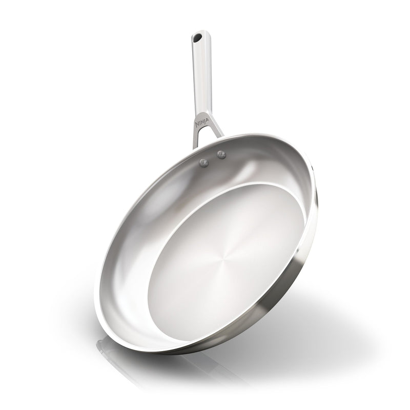 Everclad 30cm Frypan B963