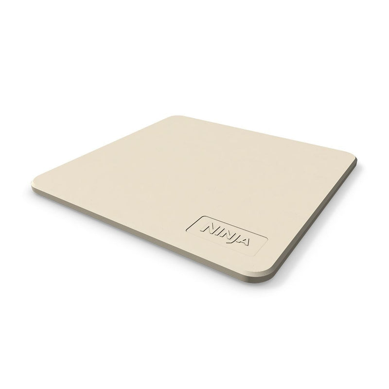 FlexFlame Upgrades Artisan Pizza Stone, 16-in W8864