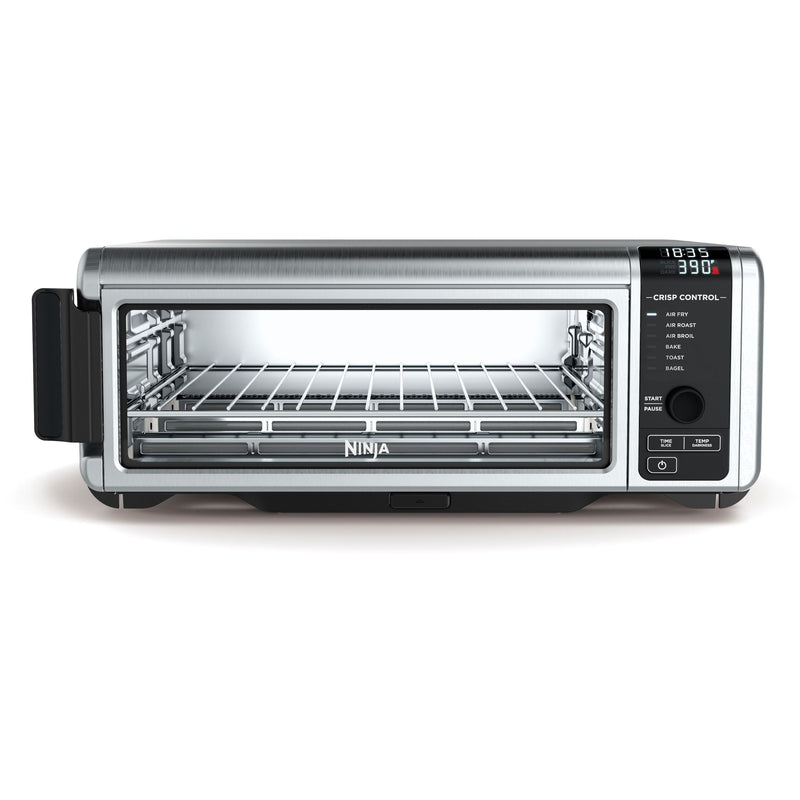 Digital Air Fry Oven C0883