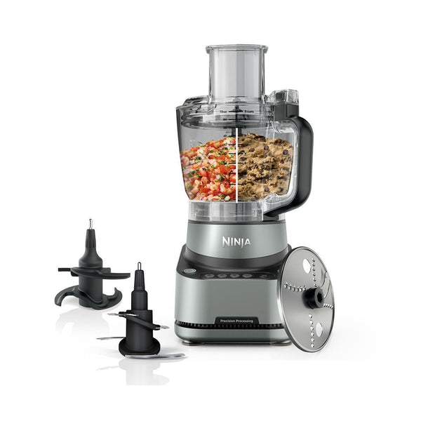 Food Processor V7610