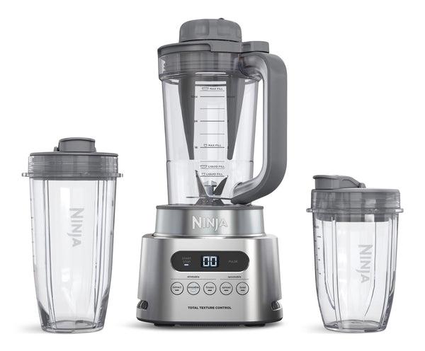 Twisti High Speed Blender Duo Y5242