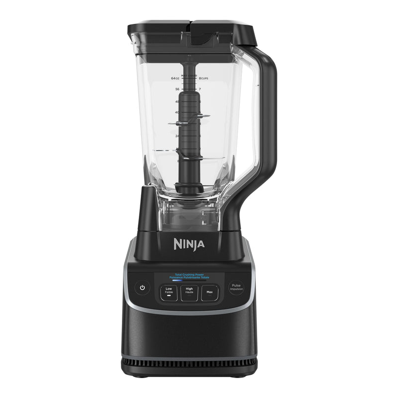 UltraCrush Professional Blender I2348